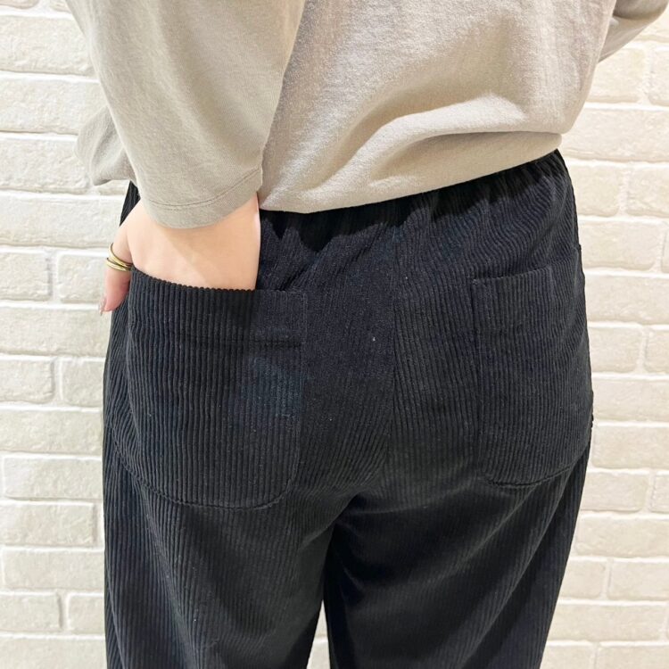 LINE_ALBUM_佐藤　ブログ_241028_2